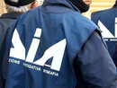 La relazione della DIA sul Savonese: legami con cosche calabresi e narcotraffico