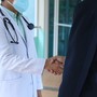 Liguria tra le Regioni in netto miglioramento sulle liste d'attesa Liguria tra le Regioni in netto miglioramento sulle liste d'attesa