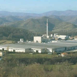 Conferenza di servizi per la Verallia di Dego, vicini gli interventi per il nuovo forno