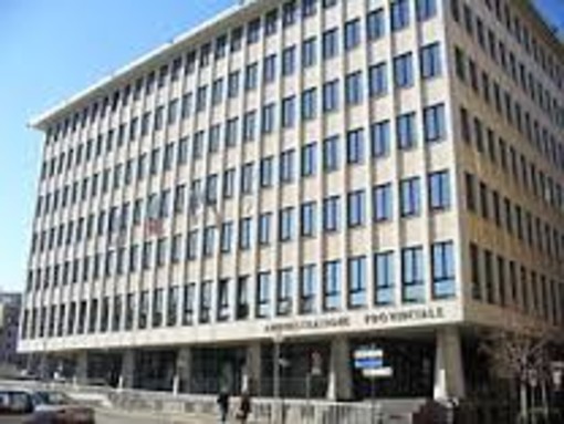 A Savona la mostra "Memorie di Sapori"