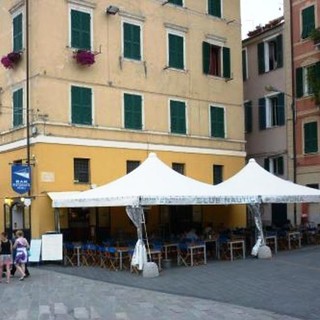 Savona, crisi del commercio: l’amministrazione prende in considerazione di “alleggerire il carico fiscale"