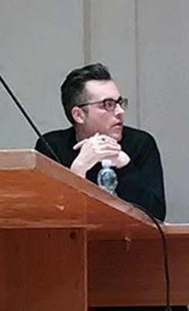 Spotorno si aggiudica un bando regionale per aiutare gli “Over 60” in difficoltà Spotorno si aggiudica un bando regionale per aiutare gli “Over 60” in difficoltà