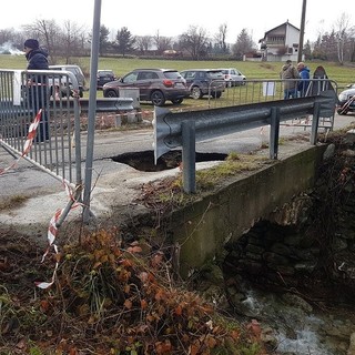 Danni alluvionali, incontro tra Toti e gli agricoltori per sbloccare i risarcimenti