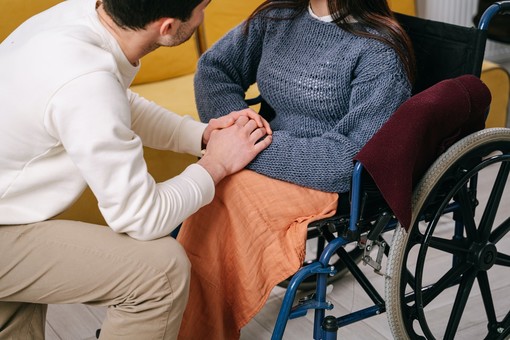 Nasce l’Osservatorio regionale sulla disabilità e non autosufficienza