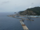 Foto tratta da vdeo Youtube profilo di Ports of Genoa