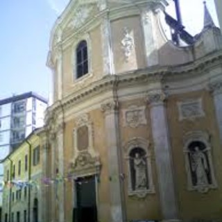 Savona, stasera concerto "Missa de Notre Dame"