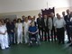 All'Ospedale di Cairo nuove apparecchiature grazie alla generosità dei Lions All'Ospedale di Cairo nuove apparecchiature grazie alla generosità dei Lions