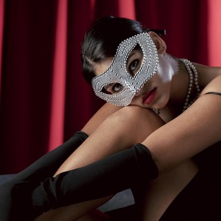 Boom di Interesse per le Mistress in Liguria: Dominano Genova e Savona Boom di Interesse per le Mistress in Liguria: Dominano Genova e Savona