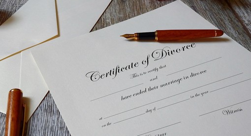 Indagini per separazione consensuale Indagini per separazione consensuale