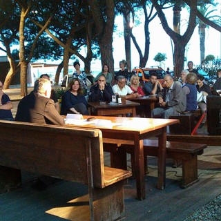 Ceriale: "temi caldi" sul tavolo del dibattito pre-elettorale organizzato dal Meetup
