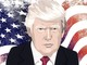 Il ciclone Trump: le dinamiche del commercio internazionale alla luce della politica USA