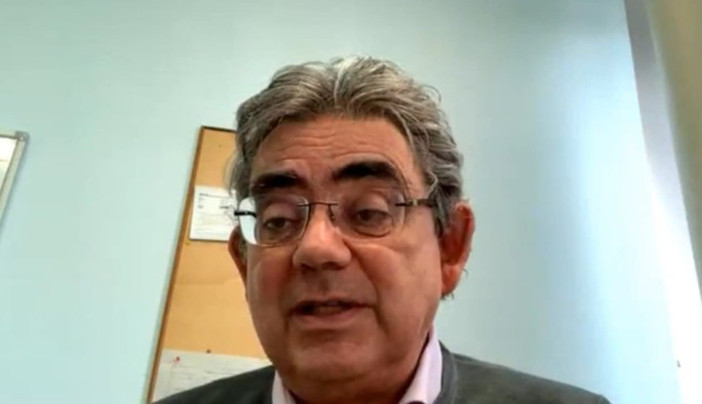 Il dottor Luca Corti nella Consulta Deontologica Nazionale: "Riformare il codice della medicina"