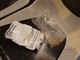 Alassio, droga sotto il sedile del pullman sequestrata dai carabinieri (FOTO e VIDEO) Alassio, droga sotto il sedile del pullman sequestrata dai carabinieri (FOTO e VIDEO)