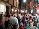 A Savona torna Desbarassu sabato e domenica, una Festa del Commercio e della città
