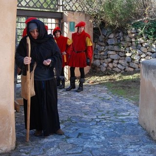 Concerti, mostre, eventi e molto altro in Provincia di Savona