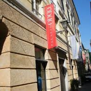 Ad Albenga "Essere solidali", mostra nelle sale espositive di Palazzo Oddo