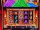 Jackpots e incassi record a ottobre al casinò di Sanremo Jackpots e incassi record a ottobre al casinò di Sanremo