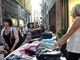A Savona torna il tradizionale Desbarassu A Savona torna il tradizionale Desbarassu