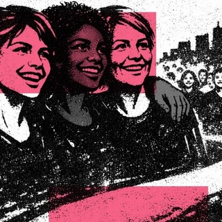 Le lotte delle donne come bussola per il futuro: il 7 marzo l'incontro dell'associazione Vivi Piana Crixia