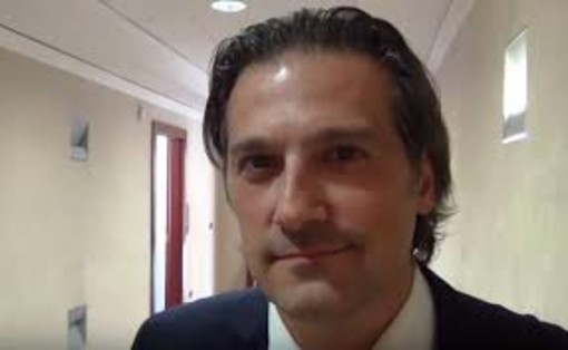 Regione, l'assessore Mai: "Urgente piano di pesca al gambero rosso"