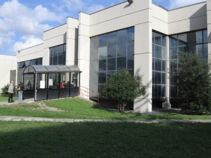 Savona, approvato il progetto esecutivo per l'efficientamento energetico delle scuole De Amicis Savona, approvato il progetto esecutivo per l'efficientamento energetico delle scuole De Amicis