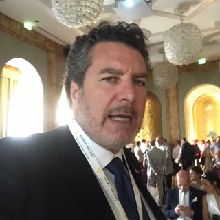 INVESTIGAZIONI non sono un problema! S.A.A.P. attraverso i propri partner dislocati sul territorio, coordina le attività investigative necessarie a risolvere controversie di natura diversa