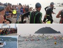 Successo per “Dritti all’Isola”: oltre 600 i partecipanti. Alessandro Cominato vince la 5 km Successo per “Dritti all’Isola”: oltre 600 i partecipanti. Alessandro Cominato vince la 5 km