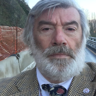 Segnale assente e telefonino muto nelle gallerie della rete ferroviaria, De Paoli (Lega) sollecita intervento di Regione Liguria