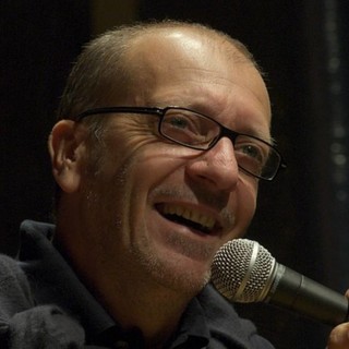 Laigueglia, il 18 luglio la terza serata per "Queste Piazze Davani al Mare" con Dario Vergassola Laigueglia, il 18 luglio la terza serata per "Queste Piazze Davani al Mare" con Dario Vergassola