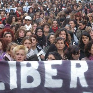 La realtà delle donne: doppio appuntamento a Savona dedicato all'universo femminile