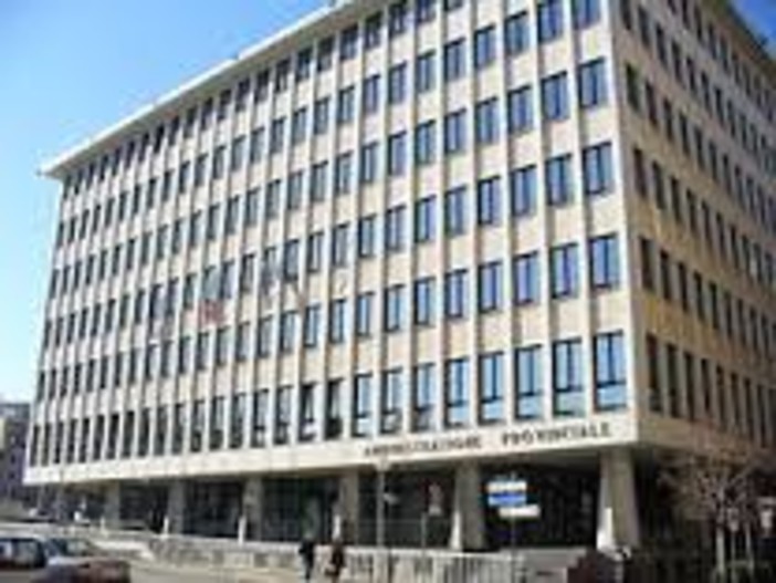 A Savona la mostra "Memorie di Sapori"