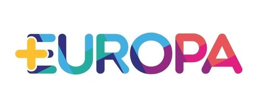 Carne sintetica, Gradi (+Europa): "L'aggressione si commenta da sola. Lo squadrismo è duro a morire"