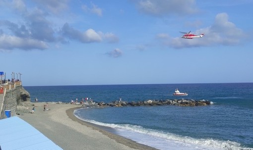 Tragedie a Celle: in tre settimane 4 giovani vite spezzate