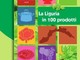 Varazze: sabato presentazione de La Liguria in 100 prodotti