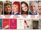 Savona, gli appuntamenti letterari del mese di marzo alla Ubik Savona, gli appuntamenti letterari del mese di marzo alla Ubik