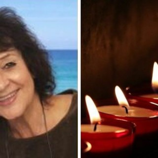 Alassio piange al scomparsa di Elda Lecchi: con il marito Osvaldo Revel aveva gestito l’hotel Sabrina