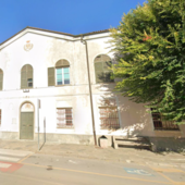 Foto tratta da Google Maps