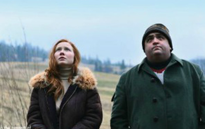 Cineforum gratuito ad Albenga: ripartono gli appuntamenti di Iniziativa Laica Ingauna