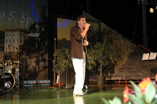 E…state a borghetto