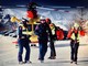 Rixi (Lega Nord): con due elicotteri su due fuori uso la Regione Liguria rischia la tragedia e viene salvata dalla Provincia di Massa