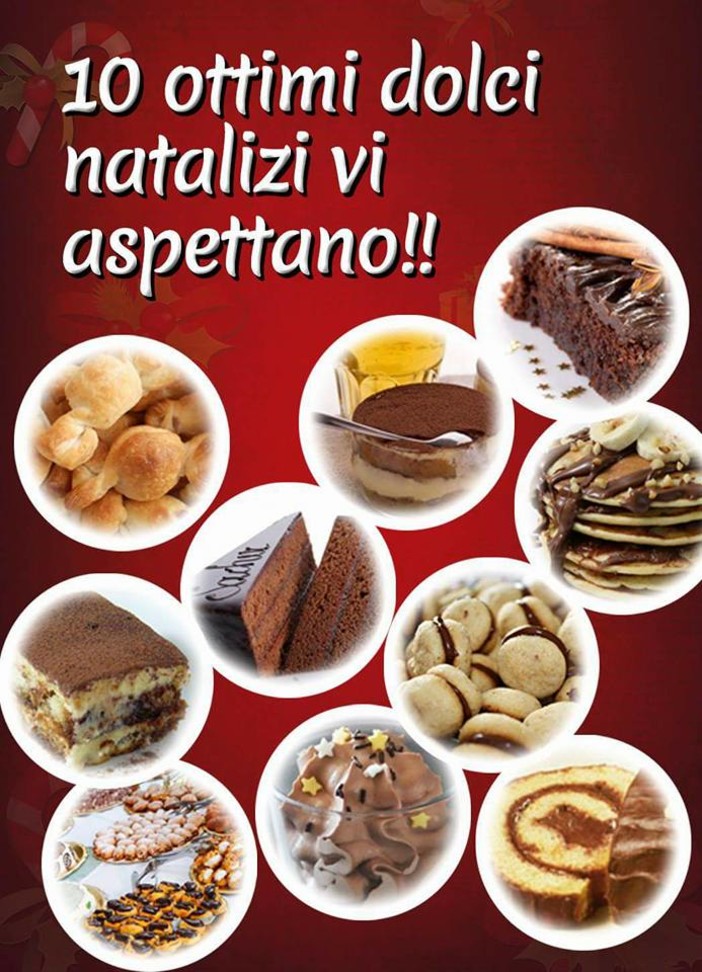 A Cairo Montenotte nuovo appuntamento con "gli elfi viziosi" A Cairo Montenotte nuovo appuntamento con "gli elfi viziosi"