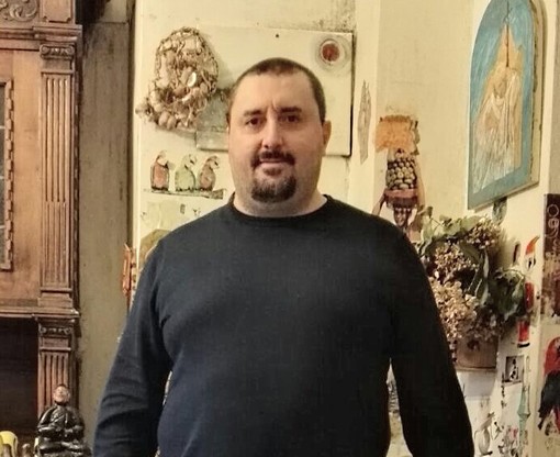 Andrea Marrone di Altare vincerà "L'Eredità" su Rai 1? Andrea Marrone di Altare vincerà "L'Eredità" su Rai 1?