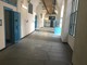 Nuovo carcere in Val Bormida: i consiglieri provinciali Mirri, Niero e Fiorini presentano ordine del giorno