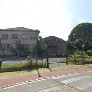 Foto tratta da Google Maps