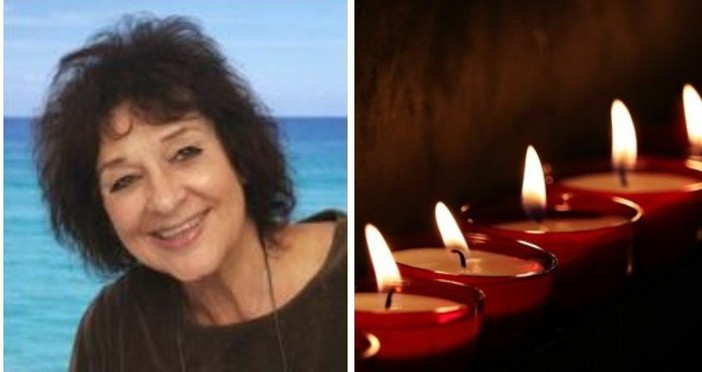 Alassio piange al scomparsa di Elda Lecchi: con il marito Osvaldo Revel aveva gestito l’hotel Sabrina