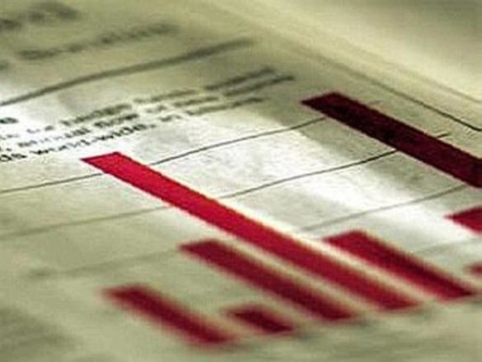 1 Comune su 5 in Italia è in disavanzo, scatta la campagna "Riprendiamoci il Comune": obiettivo 50mila firme per la riforma della finanza locale