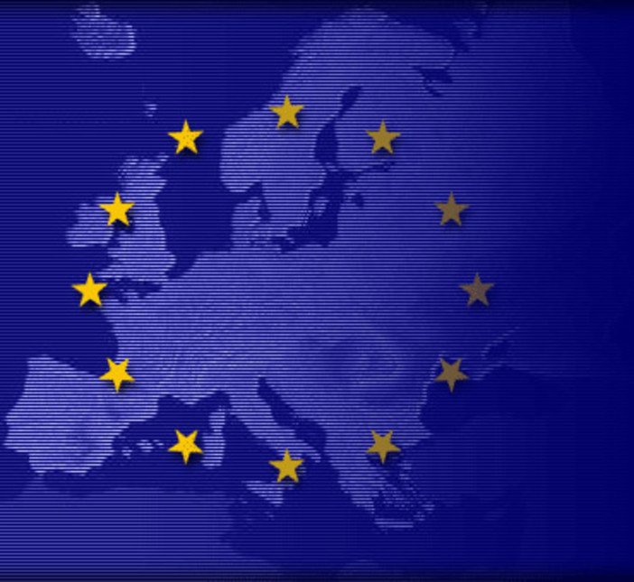 Festa dell'Europa: due appuntamenti a Genova Festa dell'Europa: due appuntamenti a Genova
