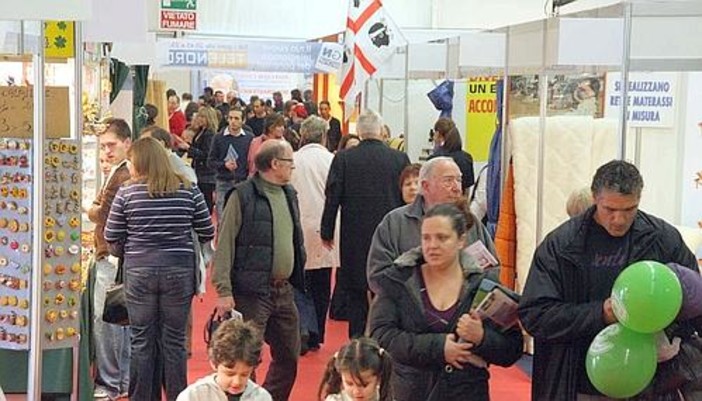 Immagine di repertorio