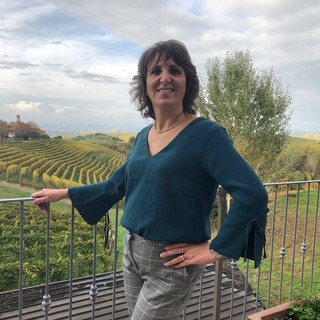Giorni di sole in pieno autunno? È l’estate di San Martino in cui “ogni mosto diventa vino”