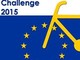 Savona aderisce all'European Cycling Challenge ECC 2015 Savona aderisce all'European Cycling Challenge ECC 2015